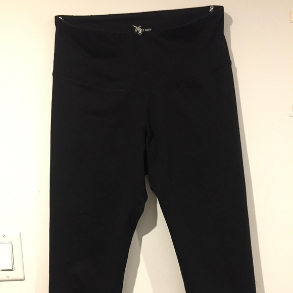 Activewear Bottoms - Picture 1 of 2